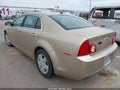 2008 Chevrolet Malibu — photo 3 of 11 | VIN 1G1ZG57B88F253866
