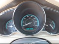 2008 Chevrolet Malibu — photo 7 of 11 | VIN 1G1ZG57B88F253866