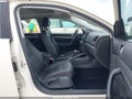Photo 5 of 13 — 2008 Volkswagen Jetta