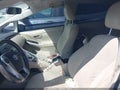 Photo 17 of 18 — 2015 Toyota Prius