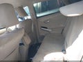 Photo 18 of 18 — 2015 Toyota Prius