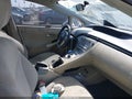 Photo 5 of 18 — 2015 Toyota Prius