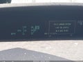 Photo 7 of 18 — 2015 Toyota Prius