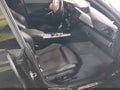 Photo 5 of 16 — 2015 BMW 4 Series