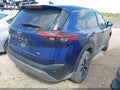 Photo 4 of 16 — 2023 Nissan Rogue