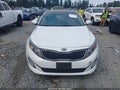 Photo 12 of 16 — 2014 Kia Optima