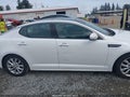Photo 13 of 16 — 2014 Kia Optima