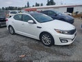 Photo 1 of 16 — 2014 Kia Optima
