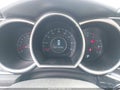 Photo 7 of 16 — 2014 Kia Optima