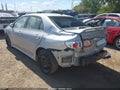 Photo 3 of 16 — 2013 Toyota Corolla