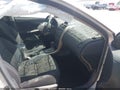Photo 5 of 16 — 2013 Toyota Corolla