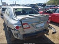 Photo 6 of 16 — 2013 Toyota Corolla