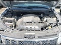 Photo 10 of 16 — 2011 Jeep Grand Cherokee