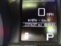 Photo 15 of 16 — 2011 Jeep Grand Cherokee