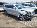 Photo 1 of 16 — 2011 Jeep Grand Cherokee
