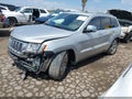 Photo 2 of 16 — 2011 Jeep Grand Cherokee