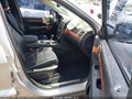 Photo 5 of 16 — 2011 Jeep Grand Cherokee
