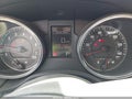 Photo 7 of 16 — 2011 Jeep Grand Cherokee