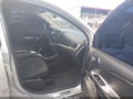 Photo 5 of 11 — 2014 Dodge Journey