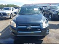Photo 12 of 16 — 2010 Toyota RAV4