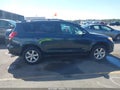 Photo 13 of 16 — 2010 Toyota RAV4