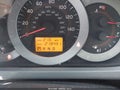 Photo 15 of 16 — 2010 Toyota RAV4