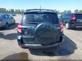 Photo 16 of 16 — 2010 Toyota RAV4