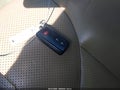 Photo 11 of 16 — 2010 Toyota RAV4