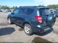 Photo 3 of 16 — 2010 Toyota RAV4