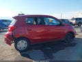 Photo 13 of 16 — 2019 Mitsubishi Mirage