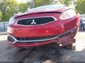 Photo 6 of 16 — 2019 Mitsubishi Mirage