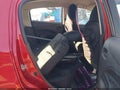 Photo 8 of 16 — 2019 Mitsubishi Mirage