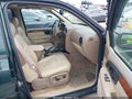 Photo 5 of 16 — 2004 Isuzu Ascender