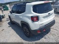 2017 Jeep Renegade — photo 3 of 10 | VIN ZACCJBCB8HPE47006