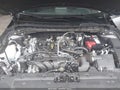 Photo 10 of 16 — 2023 Nissan Altima