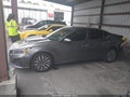 Photo 14 of 16 — 2023 Nissan Altima