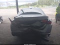 Photo 16 of 16 — 2023 Nissan Altima