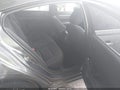 Photo 8 of 16 — 2023 Nissan Altima