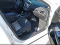 2023 Chevrolet Malibu — photo 5 of 16 | VIN 1G1ZB5ST6PF246931