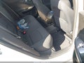 2023 Chevrolet Malibu — photo 8 of 16 | VIN 1G1ZB5ST6PF246931