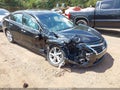 Photo 1 of 10 — 2014 Nissan Altima