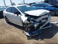Photo 1 of 17 — 2019 Subaru Impreza