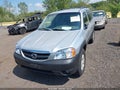 Photo 6 of 12 — 2001 Mazda Tribute