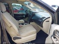Photo 5 of 11 — 2012 Dodge Grand Caravan