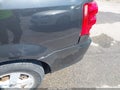 Photo 6 of 11 — 2012 Dodge Grand Caravan