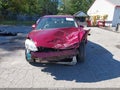 Photo 11 of 15 — 2011 Chevrolet Impala