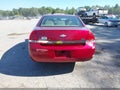 Photo 15 of 15 — 2011 Chevrolet Impala