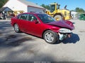 Photo 1 of 15 — 2011 Chevrolet Impala
