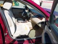Photo 5 of 15 — 2011 Chevrolet Impala