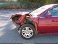 Photo 6 of 15 — 2011 Chevrolet Impala